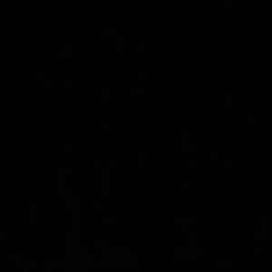 Meet your Posher, Eddie